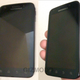 Image for article titled Is This Motorola's Dual-Core Olympus Phone?